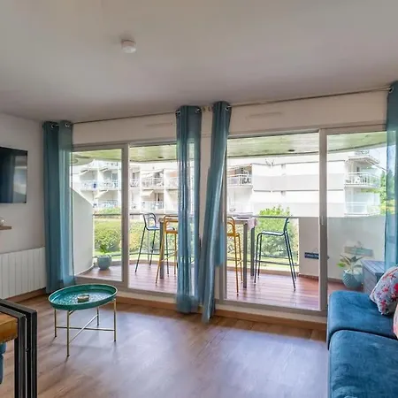 Les Pieds Dans L'eau, Plage Peirere * Arcachon