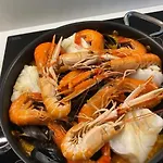Appartement Les Pieds Dans L'eau, Plage Peirere Arcachon